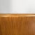 Italian Modern Brown Leather and Wood Armchairs from Azucena, 1970s, Set of 12 For Sale - Image 12 of 15