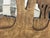 Artdreams Home Trees Decorative Wall Mirrors, Pair For Sale - Image 9 of 12