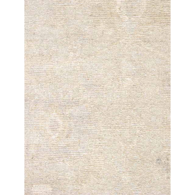 Our Oushak rugs are known for their exquisite craftsmanship, intricate designs, and the timeless beauty they bring to...