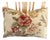 Handcrafted Decorative Pillow Case For Sale