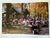 Toujours Paris Coffee Table Book For Sale - Image 10 of 12