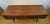 Mid-Century Tola Wood Sideboard by Alphons Loebenstein for Meredew, 1960s For Sale - Image 10 of 12