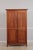 Age: C.1994 Details: Finish no.708 Adjustable Shelves Dovetailed Drawer Construction High Quality Construction Large...