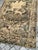 Vintage French Aubusson Style Jacquard Tapestry Panel, 1940s For Sale - Image 6 of 18