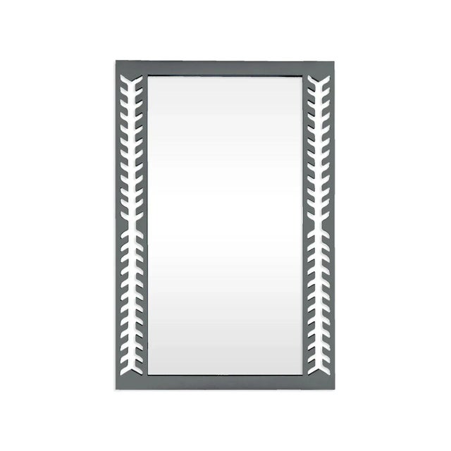 Be the envy of all gods and goddesses with the Spruce, featuring a laurel garland-inspired design that mirrors the Greek...