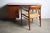 This desk is stunning and iconic. One of the most desired designers, Paul Mccobb. In wonderful 8 out of 10 condition, this...