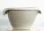 Bennington Potters 1970's Bennington Potters of Vermont Stoneware Batter Bowl For Sale - Image 4 of 10
