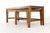 Refill Nesting Tables from Remploy, 1960s, Set of 3 For Sale - Image 3 of 10