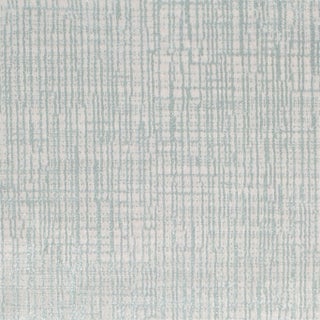 Harlequin Osamu Fabric in Seaglass For Sale