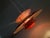 Danish PH5 Hanging Lamp by Poul Henningsen for Louis Poulsen, 1950s For Sale - Image 13 of 18