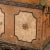 19th Century Victorian Freight Carriage with Oak Top, 1880s For Sale - Image 9 of 18