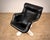 Carousel Chair by Yrjö Kukkapuro for Avarte For Sale - Image 10 of 17