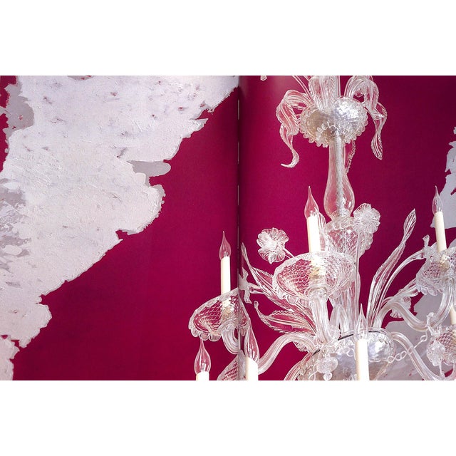 "Alberto Pinto Moderns" 2002 Renaud, Philippe For Sale - Image 12 of 12