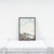 Guerrino Morbini, Mountain Landscape, Pastel For Sale - Image 5 of 5