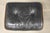 Charles and Ray Eames Herman Miller Rosewood Lounge Chair and Ottoman For Sale - Image 9 of 12