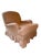 Price: $1,895 A romantic take on a timeless silhouette. Serena & Lily's Miramar chair, one of the brand's designer...