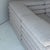 1980s Monumental Stacked Modular Sectional For Sale - Image 9 of 12