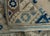Turkish Vintage Rug 2'7" x 6'3" #20700 For Sale In Houston - Image 6 of 8