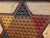 Late 19th Century Late 1800's Chinese Checkerboard For Sale - Image 5 of 8