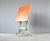 Architects Drawing Board by Kuhlmann 1950s For Sale - Image 4 of 4