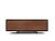 Aro 50.200 Medium Height Sideboard from Piurra For Sale - Image 4 of 4
