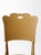 Late 19th Century Antique 19th Century American Wood Dining Chair For Sale - Image 5 of 15