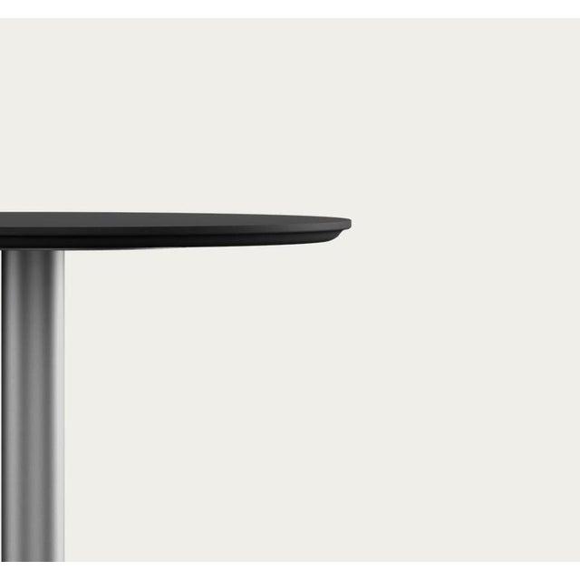 One Collection Train High Table from Henrik Tengler For Sale - Image 6 of 10