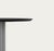 One Collection Train High Table from Henrik Tengler For Sale - Image 6 of 10