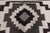Modern European Folk Stamverband VI Goat Hair Rug by Doris Leslie Blau For Sale - Image 3 of 9
