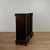 Antique Anglo Indian Ornate Sideboard or Cabinet For Sale - Image 10 of 14