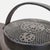 Antique Chinese Brass Hand Warmer For Sale - Image 9 of 9