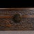 1980s Relief-Carved Hardwood Treasure Box, Chinoiserie Dragon Phoenix Jewelry Storage Chest For Sale - Image 10 of 10