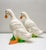 Duck Table Lamps from Heico, Germany, 1970s, Set of 2 For Sale - Image 6 of 11
