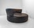 Amoenus Loveseat by Antonio Citterio for Maxalto, 2010s For Sale - Image 3 of 10