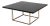 Mid-Century Modern Style Extending Dining Table For Sale