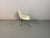 Metal Vintage Aster Side Chair by Augusto Bozzi for Saporiti, Italy, 1950s For Sale - Image 7 of 12