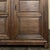 18th Century Rustic Country French Oak Armoire For Sale - Image 17 of 18