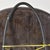 Dark Gray Early 20th Century Bamana Mask Mali For Sale - Image 8 of 9