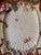 Vintage Fitz and Floyd Christmas Serving Platter For Sale - Image 11 of 11