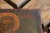 Wood 18th Century Russian Orthodox St. Nicholas Icon on Wood Panel For Sale - Image 7 of 17