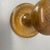 Wood Hook Coat Rack in the style of Charlotte Perriand, 1970s, Set of 2 For Sale - Image 7 of 18