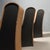 Modernist Cardboard Armchairs, 2000s, Set of 4 For Sale - Image 6 of 12