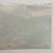Impressionist 1950s Grace Spongberg Hawaiian Garden Scene For Sale - Image 3 of 3