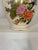 Vintage Japanese Yamaji Crackle Glazed Peacock Ginger Jar With Lid For Sale In Greensboro - Image 6 of 7