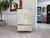 Retro oil stove/room heater from the 1950s/60s. Dimensions: Height 84 x 55 x 40 cm. For sale is a fully functional oil...