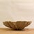 Antique Concrete Shell Bird Bath For Sale - Image 3 of 14