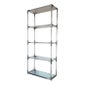Shop Miami Vintage Decor