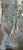 Slate Splatter Abstract For Sale In Los Angeles - Image 6 of 6