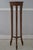 Age: Approx: 30 Years Old Details: Factory Painted Distressed Finish Fine Carved Details High Quality Construction Louis...