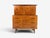 Mid-Century Modern Young Manufacturing, Highboy Dreser, Walnut, Usa, 1960s For Sale - Image 3 of 13